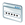 Website Software 2Go AU